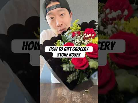 Revitalizing Wilting Bouquets: A Step-by-step Guide