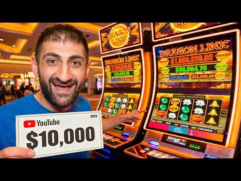 Reside vs Online Casinos: Részletes összehasonlítás