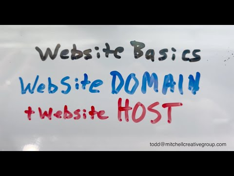What Is A Vps And How Does It Work What Is A Vps And How Does It Work